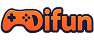 DIFUN